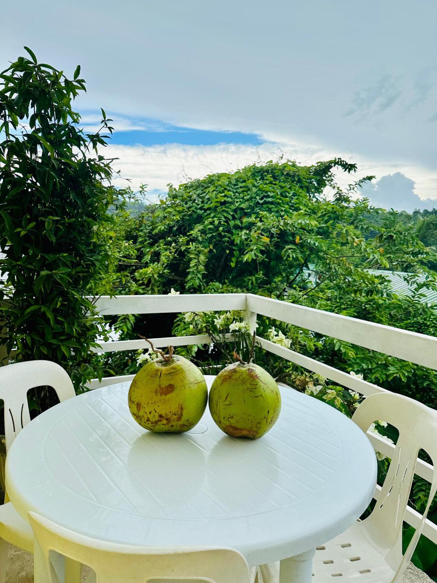 Home In Taytay Taytay (Palawan) Exterior foto